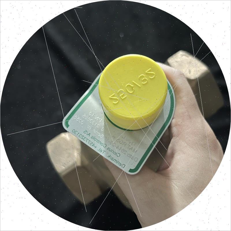 议价Clorius L3S DN 40 阀体 全新原装现货议价