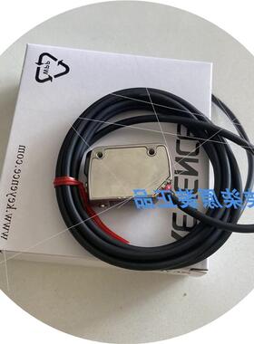 议价LR-ZB250APLR-ZB100N ZB90CBLR-ZB100CP  ZB240CB现货