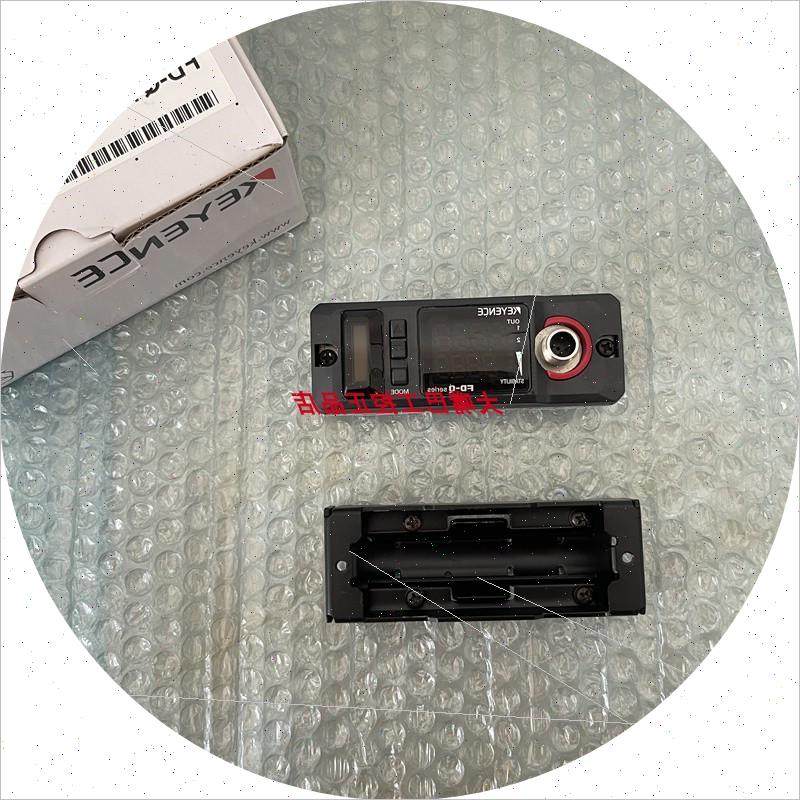 议价 FD-Q10C FD-Q50C 原装正品FD-Q32C FD-Q20C传咨询客服