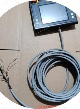 议价富士 V808CH1