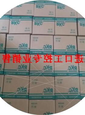 议价全新原装正品温控器REX-C900 FK07-8*AN现货进口温控议价