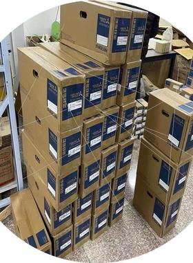 议价三菱LD62 D-CM 75D4 P4 LJ61BT11 71C24-R2 GF11-T2 72GF15 L