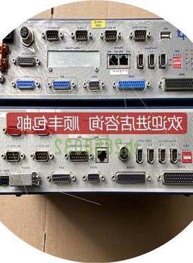 议价adept控制器 SmartController EX 09200-000 CX 20000-310