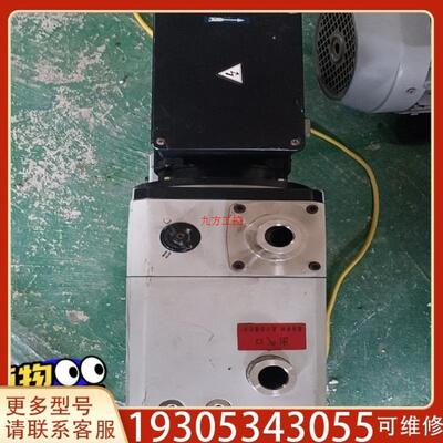 议价北仪优成TRP24 电压220V中科科仪RVP-6每秒6