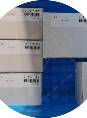 议价* AI354/7AI354.70 AT664/7AT664.70 IF321/7IF321.7 P