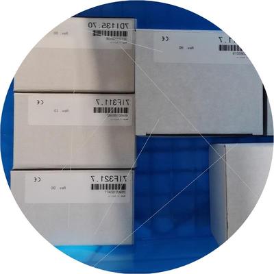 议价* AI354/7AI354.70 AT664/7AT664.70 IF321/7IF321.7 P