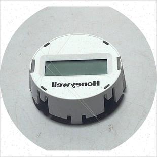 PWA 议价Honeywell Display Basic Assembly 50065674