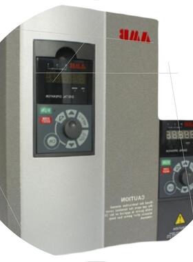 议价现货变频器AM300-055G/075P-T3 全新原装正品55KW