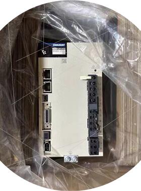 议价驱动器SGDL-04AS /GDA-02A/ 01AP/02AP/08AP/04AN/SGML-0