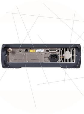 议价科技E4980AL-032/-052/-102精密型数字测试仪 LCR表