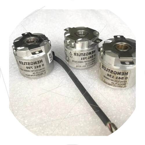 议价亨士乐编码器AD36/1217AF.0RBIB:1099/AD36/1217AF.0RBIX
