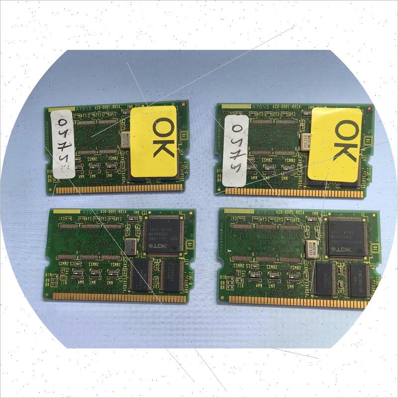 议价A20B-3900-0242,0240,0286销售,咨询客服