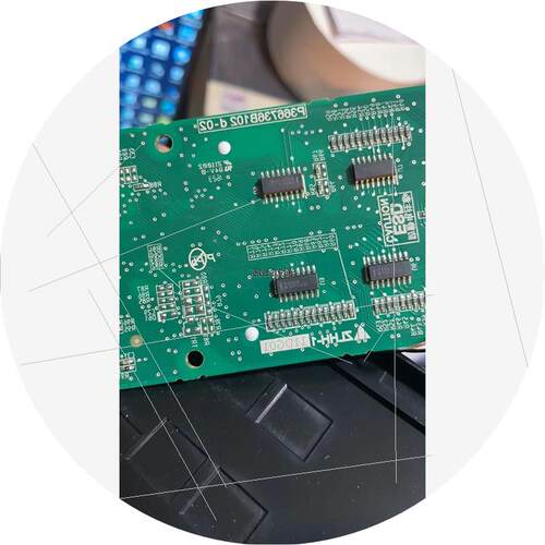 议价现货三菱电梯外呼整套ZLHH-110DG01   ZLHH-11议价