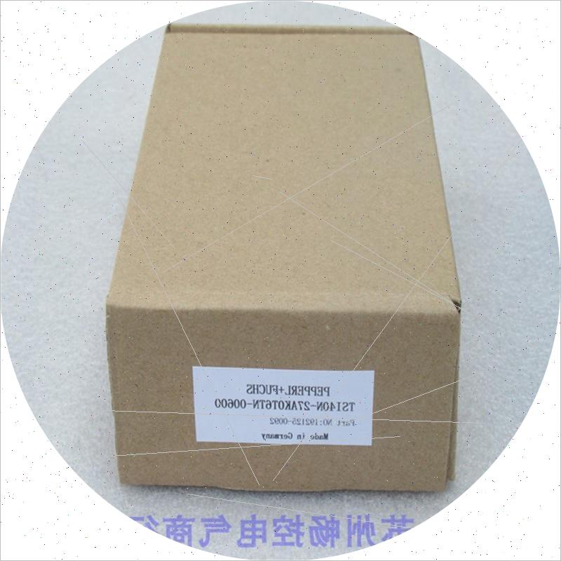 议价*现货销售*全新倍加福P+F编码器TSI40N-27AK0T6TN-00600 现货