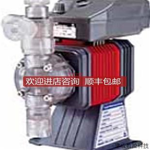 B21VH 议价IWAKI易威奇计量泵ES 230N1