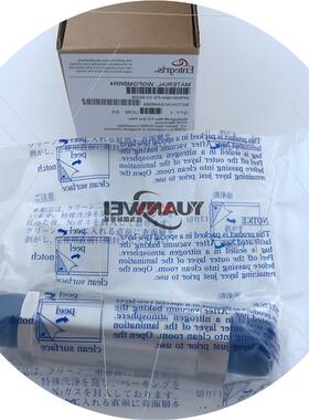 议价英特格进口过滤器原装供应CR1071006