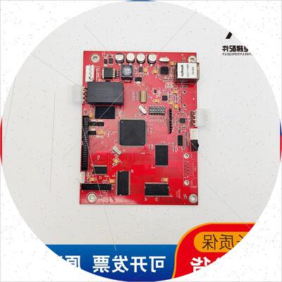 议价电梯配件线路板0910293400050 A056-40281A 实物拍摄现货出售