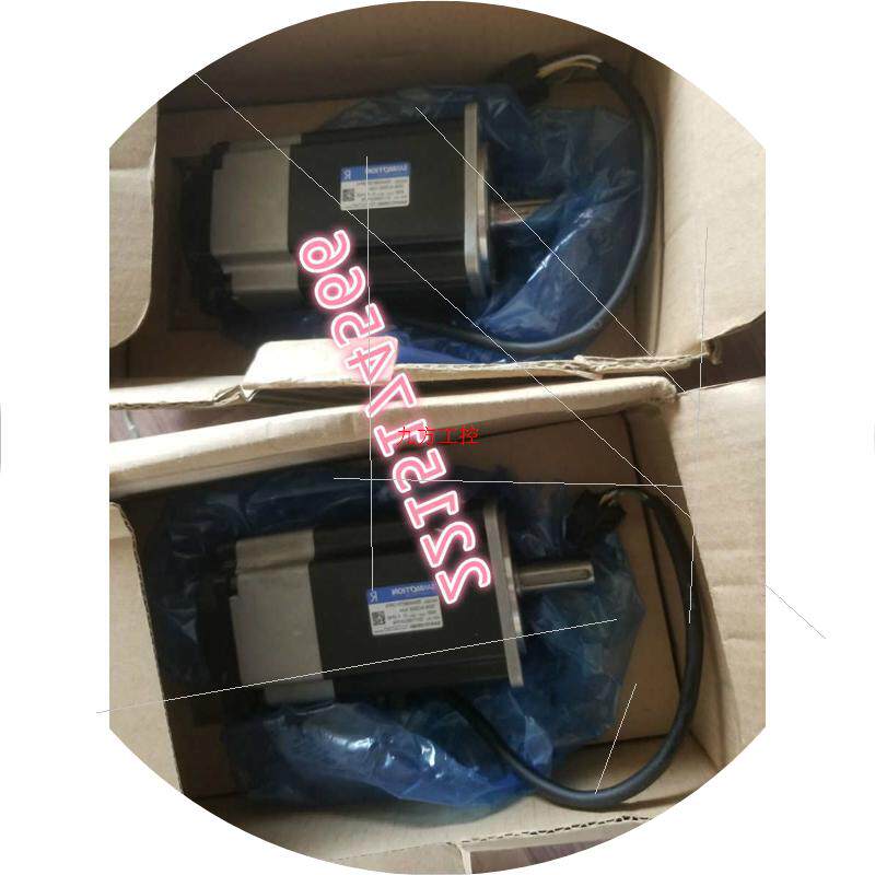 议价p60b2830kmxs00/p60c15150dxv20 原装新伺服电机议价