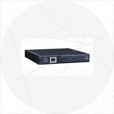 议价OMRONOMRON不间断USP电源BU5002RQ7/3002RQ7/300RWQ7/200RWQ7