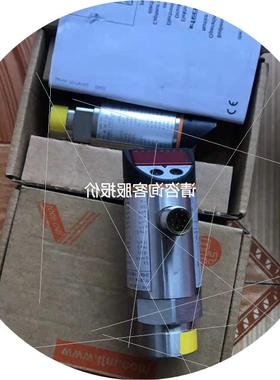 议价议价易福门IFM压力感测器PN1024 PNI024 现货