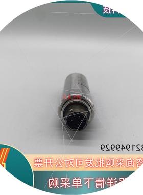 议价ALTHEN   AGS4203-00V1AB-E102-Z