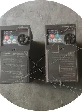 议价 实物拍摄 FRD7200.75K 功能包好标价单价不