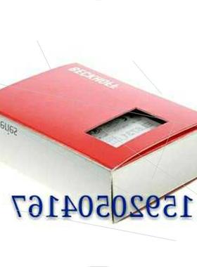 议价EL6614 现货优惠 模块 全新原装议价