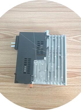 议价现货汇川伺服驱动SV660NS2R8I-FS400w1台议价
