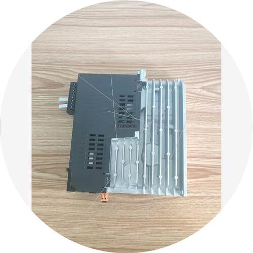议价现货汇川伺服驱动SV660NS2R8I-FS400w1台议价