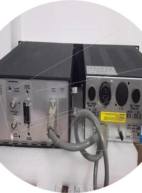 议价granvill phlips 离子真空计控制器 30700(憨憨电子)