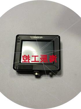 议价原装现货 IV-M30 OP-87443 OP-87445 OP-87444感测议价