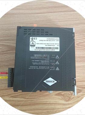 议价现货汇川伺服驱动SV660NS2R8I-FS400w1台议价