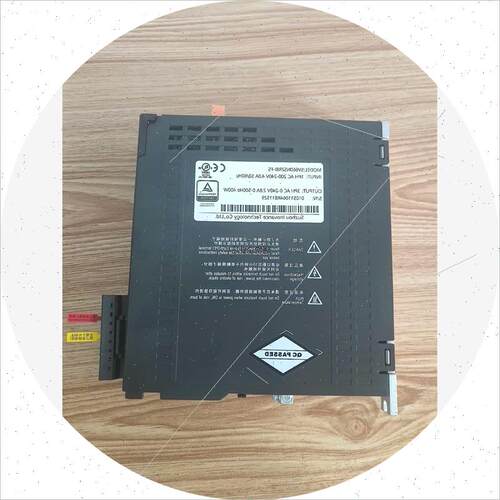 议价现货汇川伺服驱动SV660NS2R8I-FS400w1台议价
