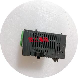DA40V现货KV CL20 传感 DA40 D30 C64XC 议价基恩士