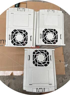 议价JACT艾克特变频器AT500  5.5kw  380v 三