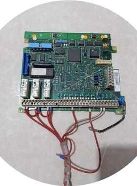 议价议价议价ABB主板 SNAZ-7640F 3BSC980049R27 ABB INDUSTR