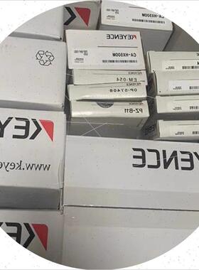 议价SR-1000W  SR-X80WSR-1000  SR-X100W原装SR-2000 SR-2