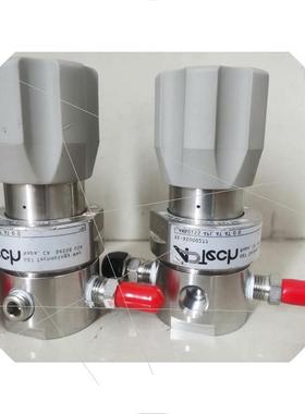 议价(议价)APTech阿普泰克减压阀调压阀调节器 不锈钢压力调压阀