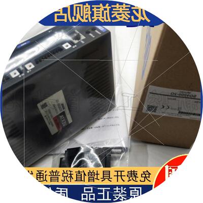 议价正品东方驱动电机ARLD12C-C RKD507M-A SMK216-GNBG BM206-4