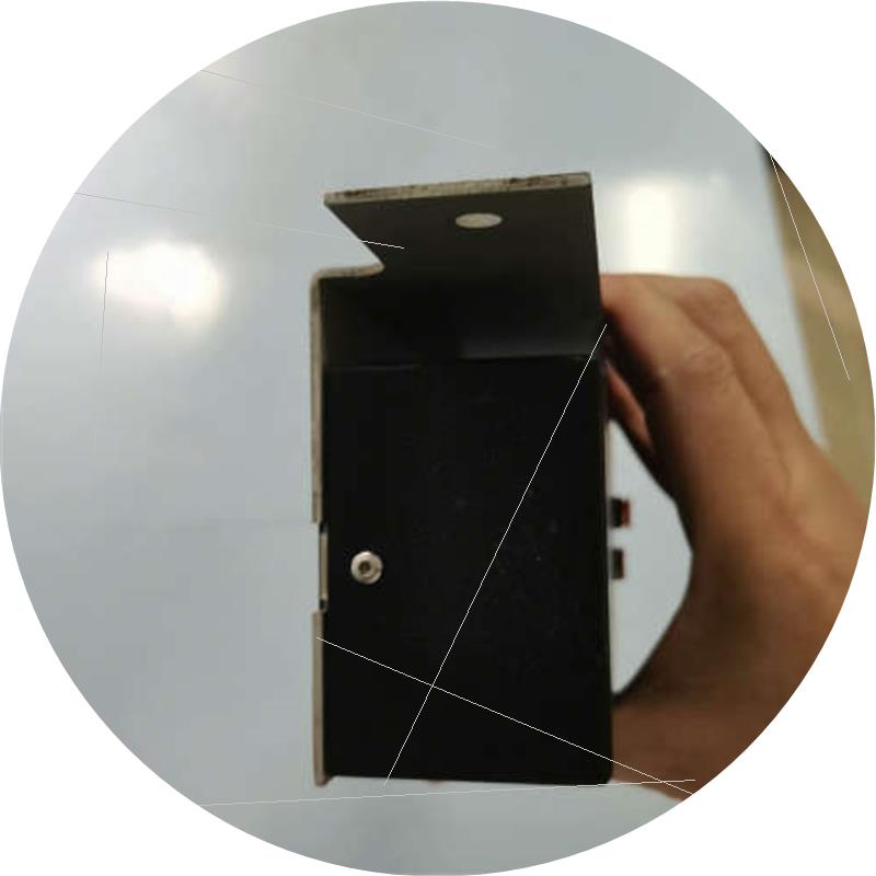 议价INSTRON 59型拉力机脚踏开关 2701-065 英丝