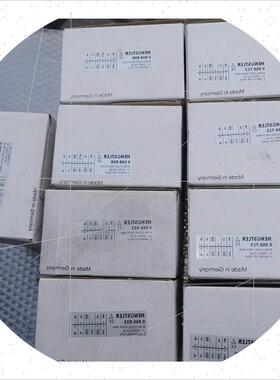 议价HENGSTLER亨士乐编码器0566833 AC58/1212EX.42SCX5849 05688