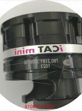 议价宾采尔防撞器iCAT7803181   外壳里面不带传感【美嘉