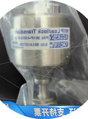 议价MKS 901P Loadlock真空计型号901P-.