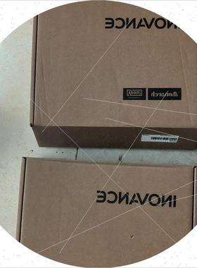 议价《议价》INOVANCE触摸屏IT7100E全新原装正品盒码一致