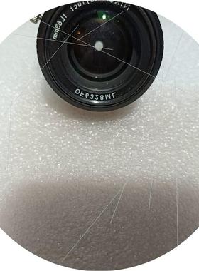 议价 二手尼康/Nikon Rayfact OF6328ML I