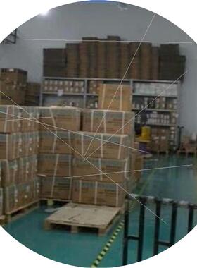 议价产品6ES7522-5EH00-0AB0数字量输出模块 DQ16x24 48VUC/1