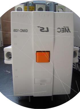 议价LS产电塑壳断路器ABH402B ABH403B ABH404B  全新正品