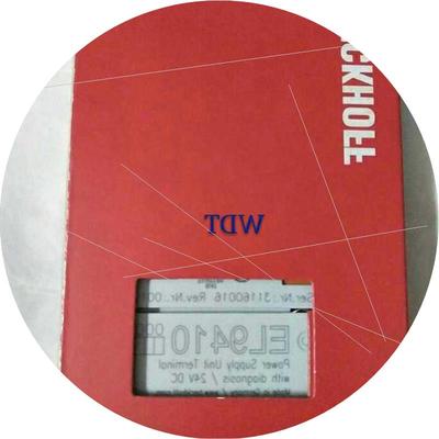 议价现货 EL1084 EL1124 EL1104 EL1114 模块 全新原装