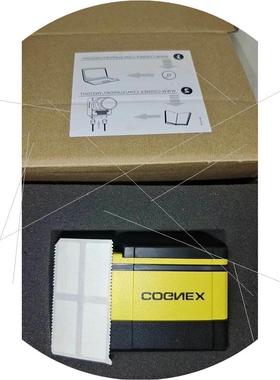 议价非实价议价议价议价COGNEX黑白相机IS7905M-373-50IS7905M-37