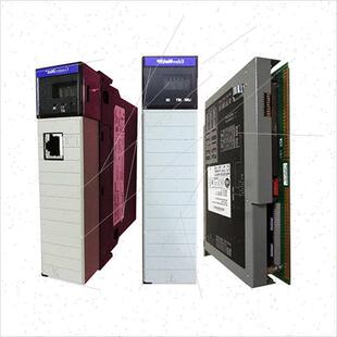 IC690USB128 议价 全新 IC690RBT001 IC690RBK001 FANUC 发那科